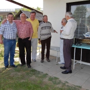 SAHOVSKI TURNIR MALECNIK 2013_6