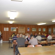 SAHOVSKI TURNIR MALECNIK 2013_2