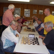 SAHOVSKI TURNIR MALECNIK 2013_7