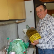 SAHOVSKI TURNIR MALECNIK 2013_4