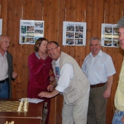 SAHOVSKI TURNIR MALECNIK 2013_5