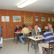 SAHOVSKI TURNIR MALECNIK 2013_3