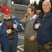Soska fronta 2012 AP