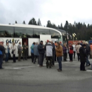 Soska fronta 2012 AP_1