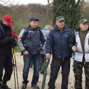 Soska fronta 2012 AP_8