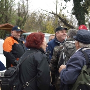 Soska fronta 2012 AP_7