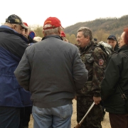 Soska fronta 2012 AP_6