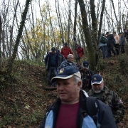 Soska fronta 2012 AP_21