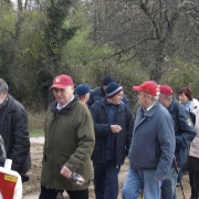 Soska fronta 2012 AP_14