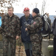 Soska fronta 2012 AP_17