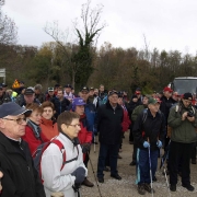 Soska fronta 2012 AP_11