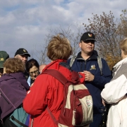 Soska fronta 2012 AP_33