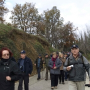 Soska fronta 2012 AP_23