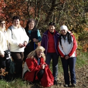 Soska fronta 2012 AP_35