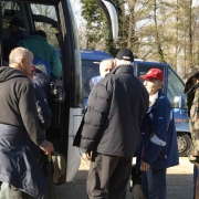Soska fronta 2012 AP_36