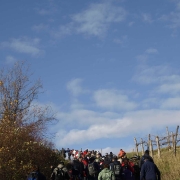 Soska fronta 2012 AP_30