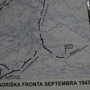 Soska fronta 2012 AP_15
