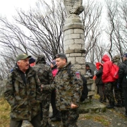 SOSKA FRONTA 2014_14