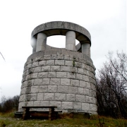SOSKA FRONTA 2014_10