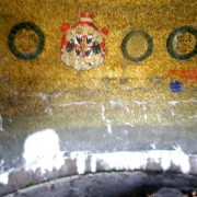 SOSKA FRONTA 2014_12