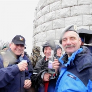 SOSKA FRONTA 2014_19