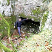 SOSKA FRONTA 2014_21