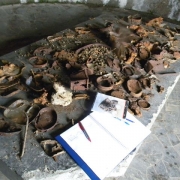 SOSKA FRONTA 2014_11