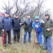 SOSKA FRONTA 2014_18