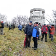 SOSKA FRONTA 2014_17