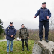 SOSKA FRONTA 2014_1