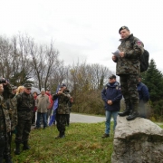 SOSKA FRONTA 2014_2