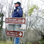 SOSKA FRONTA 2014_5