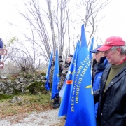 SOSKA FRONTA 2014_6
