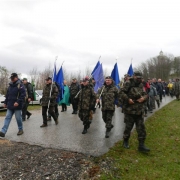 SOSKA FRONTA 2014_3
