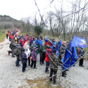 SOSKA FRONTA 2014_4