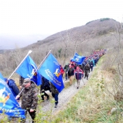 SOSKA FRONTA 2014_7