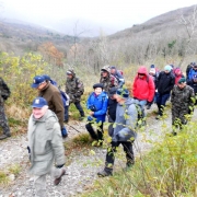SOSKA FRONTA 2014_8