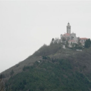 SOSKA FRONTA 2014_9