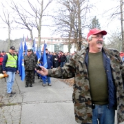 Soška fronta 2015_10