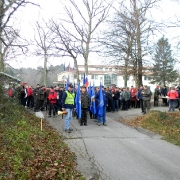 Soška fronta 2015_11