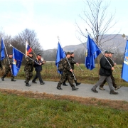 Soška fronta 2015_14