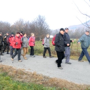 Soška fronta 2015_16