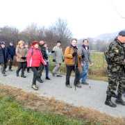 Soška fronta 2015_17