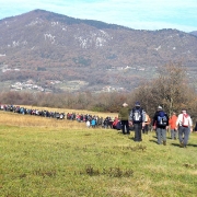 Soška fronta 2015_1