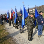 Soška fronta 2015_24