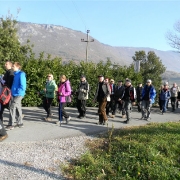 Soška fronta 2015_25