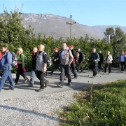 Soška fronta 2015_26