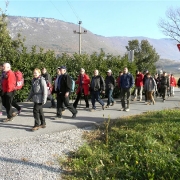 Soška fronta 2015_27