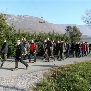 Soška fronta 2015_28