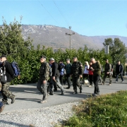 Soška fronta 2015_29